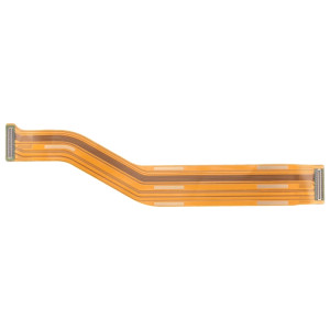 Pour câble flexible de carte mère OPPO A74 CPH2219 SH31641307-20