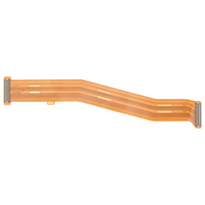 Pour câble flexible de carte mère OPPO A94 5G CPH2211 SH3165836-20