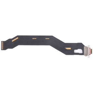 Pour câble flexible de port de charge OPPO Reno5 Pro + PDRM00 PDRT00 SH31671081-20