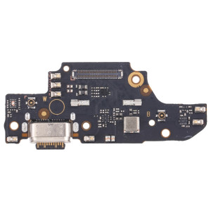 Carte de port de charge originale pour HTC U20 5G SH31711113-20