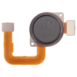 Câble de capteur d'empreintes digitales pour Motorola Moto G Stylus (2021) XT2115 SH3172195-20
