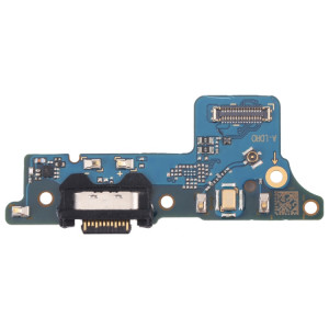 Carte portuaire de charge originale pour Nokia 5.4 TA-1333 TA-1340 TA-1337 TA-1328 TA-1325 SH31751784-20