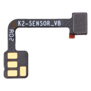 Câble Flex de capteur léger et proximité pour Xiaomi Noir Shark 4 Shark PRS-H0, Shark PRS-A0 SH31791135-20