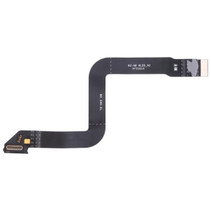 Câble de la carte mère pour Xiaomi Noir Shark 4 Shark PRS-H0, Shark PRS-A0 SH3181682-20