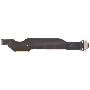 Chargement original Port Flex Câble pour Xiaomi Noir Shark 4 Shark PRS-H0, Shark PRS-A0 SH31821448-20