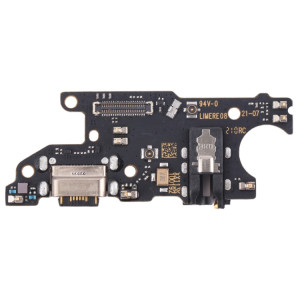 Carte portuaire de charge originale pour Xiaomi Redmi Note 9 5G / RedMI Note 9T M2007J22C M2007J17C SH31841888-20