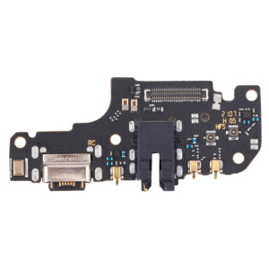 Carte portuaire de charge originale pour Xiaomi Redmi Note 9 Pro 5G / MI 10T Lite 5G M2007J17C M2007J17G SH3185860-20