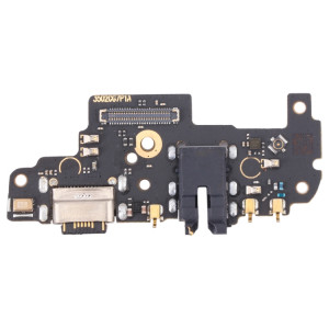 Carte portuaire de charge originale pour Xiaomi Redmi Note 8 Pro M1906G7I M1906G7G SH3186113-20