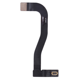 Carte mère Câble Flex pour Xiaomi MI 10 PRO 5G / MI 10 5G SH31911658-20