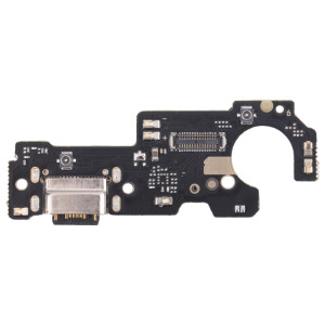 Chargement de la carte portuaire pour Xiaomi Redmi Note 10 5G SH32041694-20