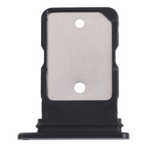 Plateau de carte SIM pour Google Pixel 4A (Noir) SH250B223-20