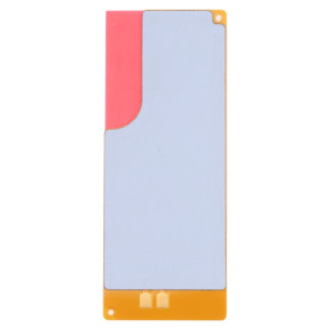 Module NFC pour Google Pixel 4 XL SH32531855-20