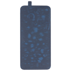 Pour Asus Zenfone 8 ZS590KS Adhésif de couverture de boîtier arrière SH32541302-20