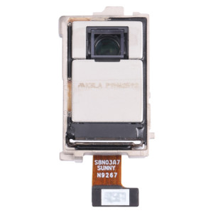 Caméra Téléphoto Periscope au dos pour Huawei P30 Pro SH3255539-20