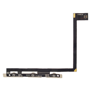 Bouton d'alimentation et bouton de volume Câble Flex pour Asus Rog Téléphone ZS600KL SH32631701-20