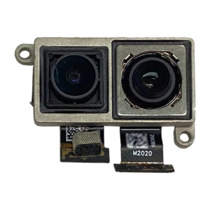 Appareil photo orienté dos pour Asus Rog Téléphone 3 ZS661KL ZS661KS SH326575-20