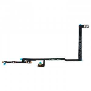 Bouton d'alimentation et bouton de volume Câble Flex pour Asus Rog Téléphone 3 ZS661KS ZS661KL I003DD SH32661573-20