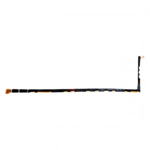 Câble de la carte mère pour Asus Rog Téléphone 3 ZS661KS ZS661KL I003DD SH3267224-20