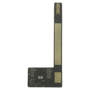 Câble Flex de la carte mère pour Apple iPad Air (2020) SH32691805-20