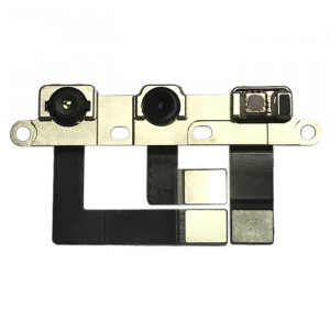 Caméra face avant pour iPad Pro 11 pouces A1980 A2280 (2018/2020) SH32701088-20