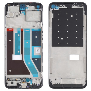 Pour OnePlus Nord N100 BE2013, BE2015, BE2011, BE2012 plaque de lunette de cadre moyen SH3282730-20