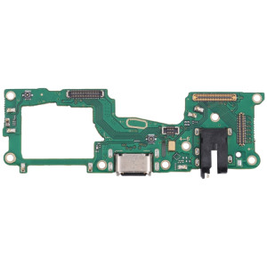 Pour la carte de port de charge OPPO A95 5G PELM00 SH3285327-20