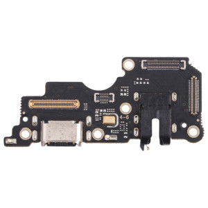 Pour carte de port de charge OPPO Realme GT 5G RMX2202 SH3289532-20