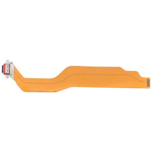 Pour câble flexible de port de charge OPPO Reno6 5G PEQM00 CPH2251 SH32921839-20