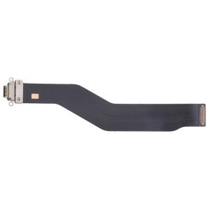 Pour OPPO Find X2 PDEM10 CPH2023 Câble flexible de port de charge SH32951403-20