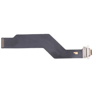 Pour OPPO Find X2 Pro PDEM30 CPH2025 câble flexible de port de charge SH3299300-20