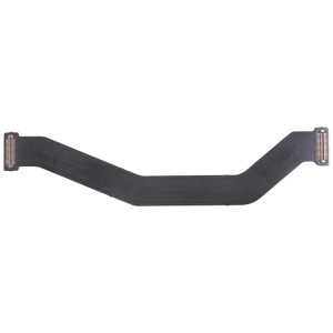 Pour OPPO Find X2 Pro CPH2025 PDEM30 câble flexible de carte mère SH33031463-20