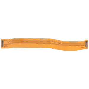 Pour câble flexible de carte mère OPPO Realme 8 Pro RMX3081 SH3310359-20