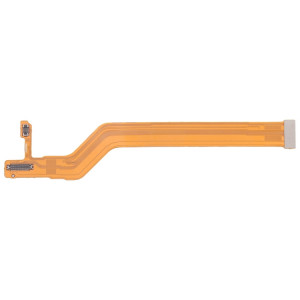 Pour câble flexible d'affichage LCD S7e / Y73s V2031A SH3314520-20