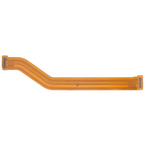 Pour le câble flexible de la carte mère Vivo S9e SH33154-20