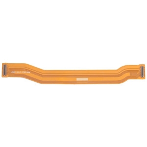 Pour le câble flexible d'affichage à cristaux liquides de Vivo S9e SH33161057-20