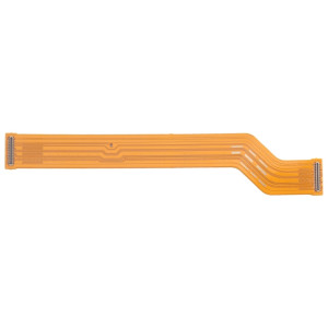 Pour Vivo Y51 (2020) / Y51A V2023 V2031 câble flexible de carte mère SH33181743-20