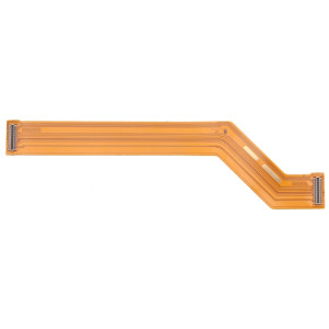 Pour Vivo X60 Pro 5G V2046 câble flexible de carte mère SH33211178-20