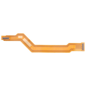Pour Vivo X60 Pro 5G V2046 Câble flexible d'affichage LCD SH3322276-20
