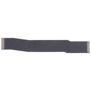 Câble Flex d'affichage LCD pour Xiaomi MI 11 M2011K2C M2011K2G SH3330687-20