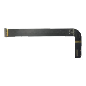 Câble Flex LCD pour Microsoft Surface Pro 4 à Surface Pro 5 SH344279-20