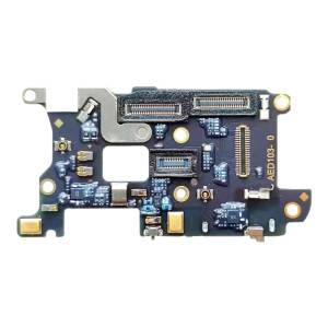 Pour carte lecteur de carte SIM OnePlus 7 Pro avec micro SH3462906-20