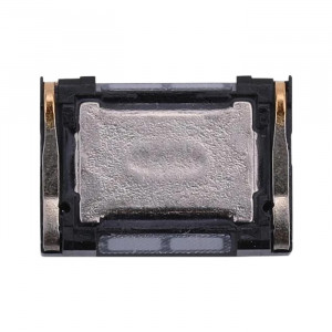 Pour haut-parleur OnePlus Nord CE 5G SH3466986-20