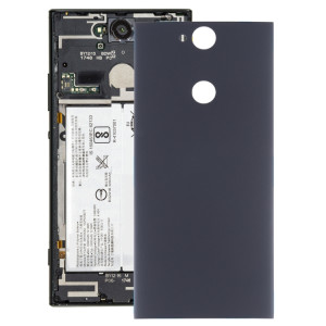 Couverture arrière de la batterie avec NFC pour Sony Xperia XA2 Plus SH99BL1898-20