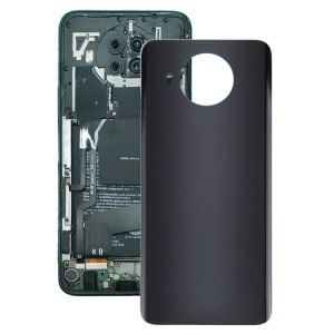 Couverture arrière de la batterie pour Nokia 8.3 5G TA-1243 TA-1251 SH50BL994-20