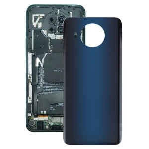 Couverture arrière de la batterie pour Nokia 8.3 5G TA-1243 TA-1251 SH50LL1658-20
