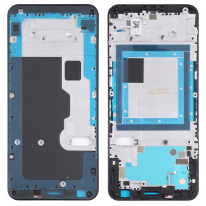 Plaque de lunette LCD de boîtier avant pour Google Pixel 3A XL SH36281788-20