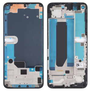 Plaque de lunette LCD de boîtier avant pour Google Pixel 4A SH36301259-20