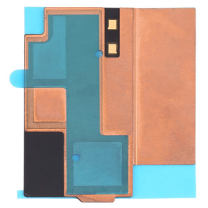 Autocollant NFC pour Sony Xperia XA1 Plus SH36551340-20