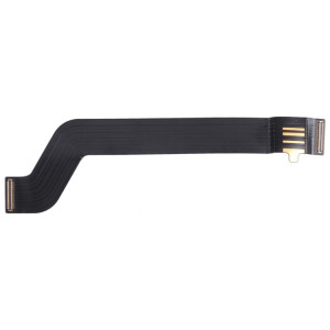 Câble de la carte mère pour Meizu 16 / 16ème SH3656111-20