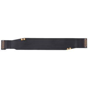 Câble de la carte mère pour Meizu 16x SH36631348-20